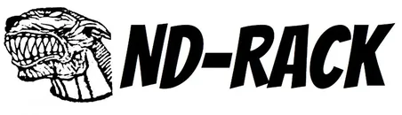 ND-RACK